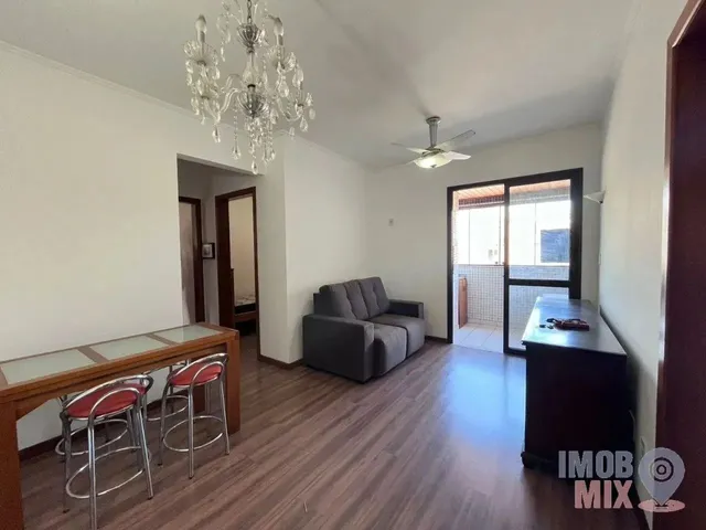 Imagem: Aluga-Se Apartamento Mobiliado com 2 Quartos