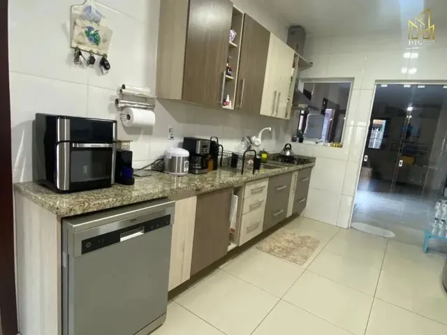 Imagem 15: Sobrado de 3 Quartos para Locação em Canoas/Rs