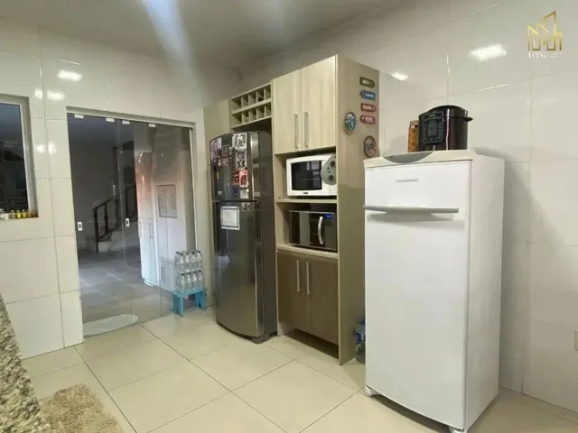 Imagem 12: Sobrado de 3 Quartos para Locação em Canoas/Rs