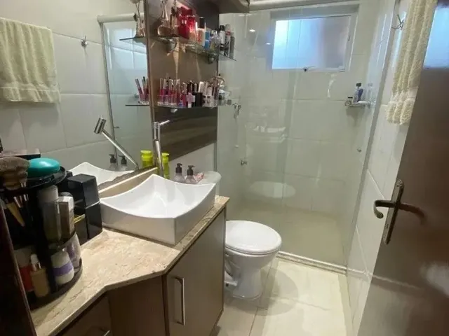 Imagem 14: Sobrado de 3 Quartos para Locação em Canoas/Rs