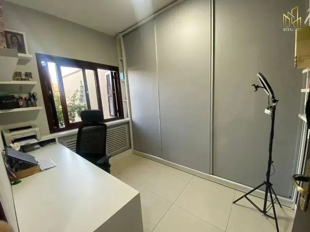 Imagem 4: Sobrado de 3 Quartos para Locação em Canoas/Rs