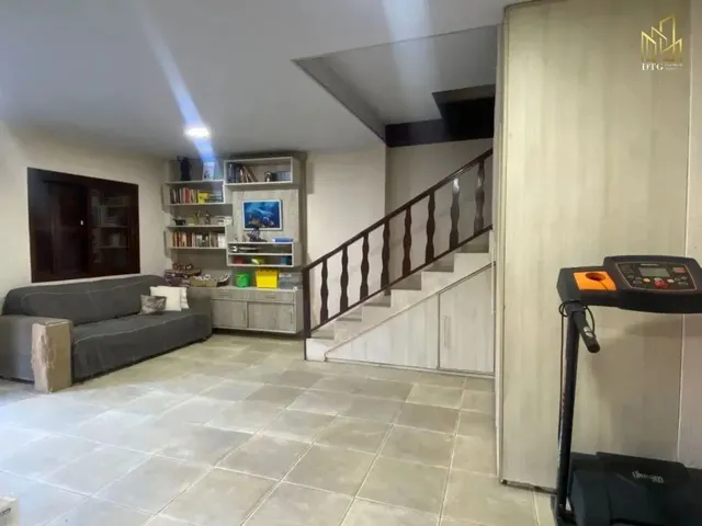 Imagem 13: Sobrado de 3 Quartos para Locação em Canoas/Rs