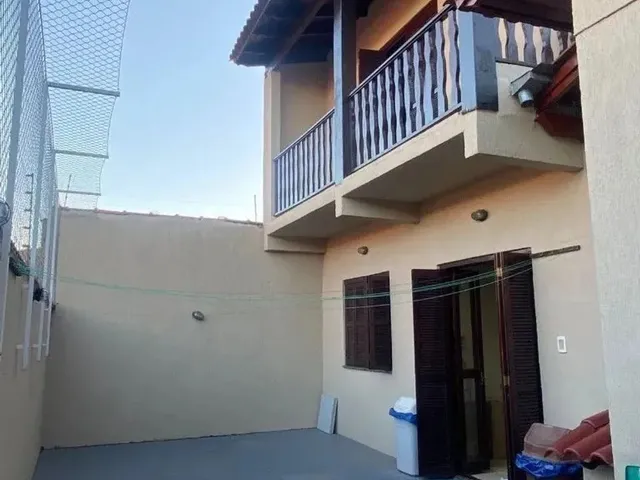 Imagem 16: Sobrado de 3 Quartos para Locação em Canoas/Rs