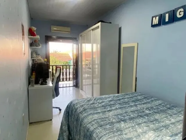 Imagem 3: Sobrado de 3 Quartos para Locação em Canoas/Rs