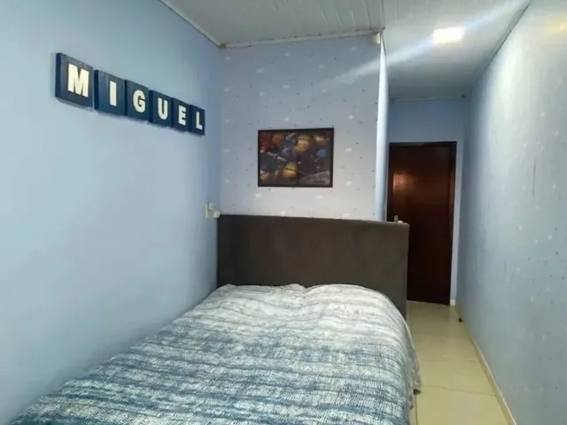 Imagem 10: Sobrado de 3 Quartos para Locação em Canoas/Rs