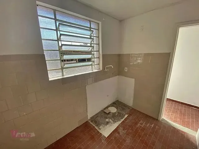 Imagem 3: Apto santa Maria Rs