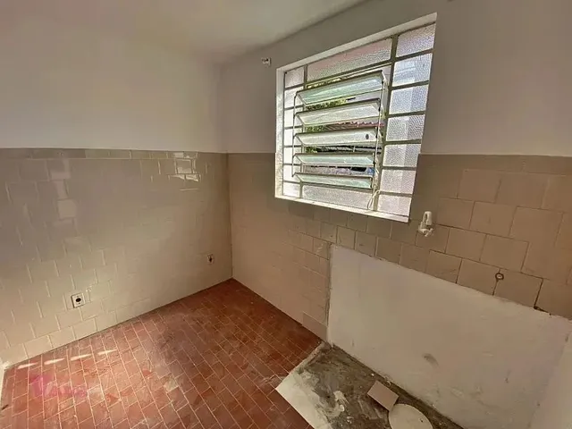 Imagem 10: Apto santa Maria Rs