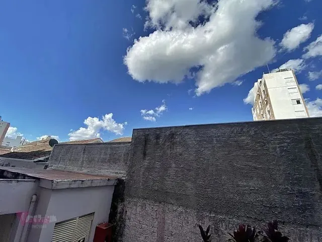 Imagem 6: Apto santa Maria Rs