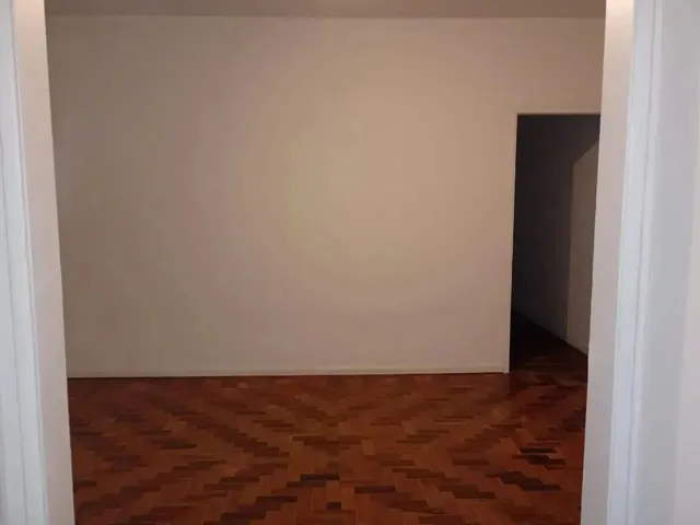 Imagem 12: Imóvel para Aluguel com 60 Metros Quadrados com 2 Quartos em Rio Branco - Porto Alegre