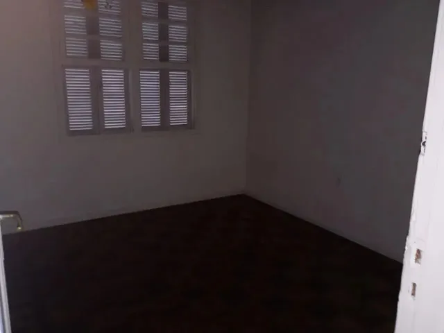 Imagem 13: Imóvel para Aluguel com 60 Metros Quadrados com 2 Quartos em Rio Branco - Porto Alegre