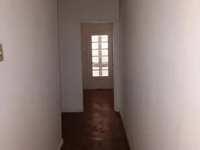 Imagem 16: Imóvel para Aluguel com 60 Metros Quadrados com 2 Quartos em Rio Branco - Porto Alegre
