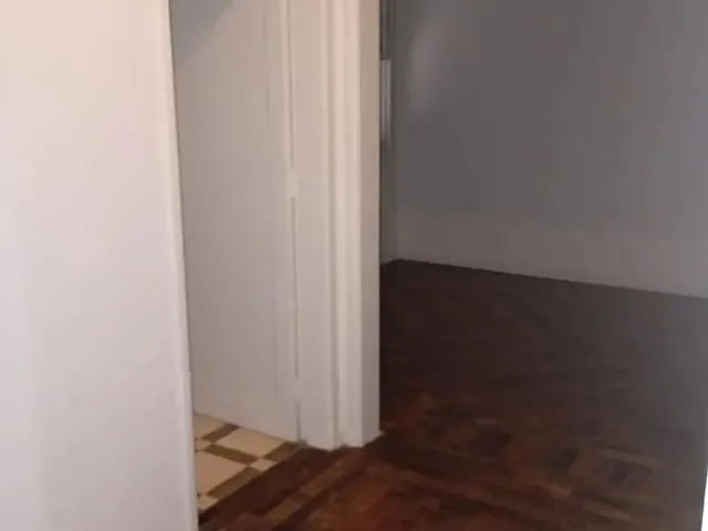 Imagem 15: Imóvel para Aluguel com 60 Metros Quadrados com 2 Quartos em Rio Branco - Porto Alegre