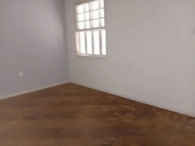 Imagem 3: Imóvel para Aluguel com 60 Metros Quadrados com 2 Quartos em Rio Branco - Porto Alegre