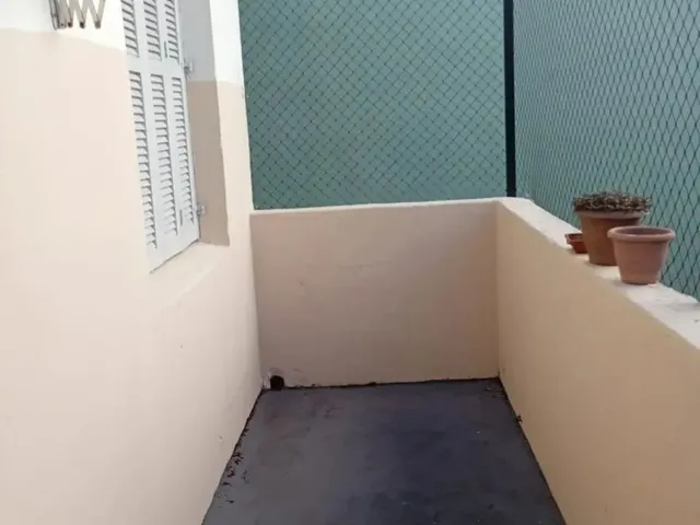 Imagem 11: Imóvel para Aluguel com 60 Metros Quadrados com 2 Quartos em Rio Branco - Porto Alegre