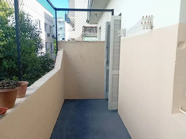 Imagem 7: Imóvel para Aluguel com 60 Metros Quadrados com 2 Quartos em Rio Branco - Porto Alegre