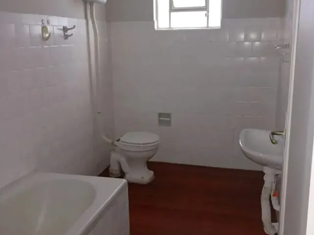 Imagem 6: Imóvel para Aluguel com 60 Metros Quadrados com 2 Quartos em Rio Branco - Porto Alegre