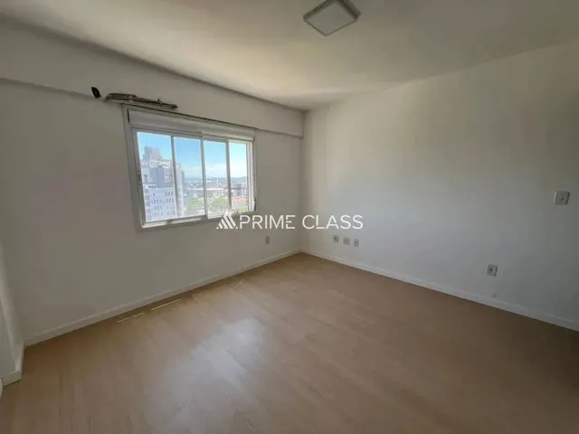 Imagem 15: Apartamento com 3 Dormitórios Sendo 1 Suíte - Bairro Centro, Canoas/ Rs