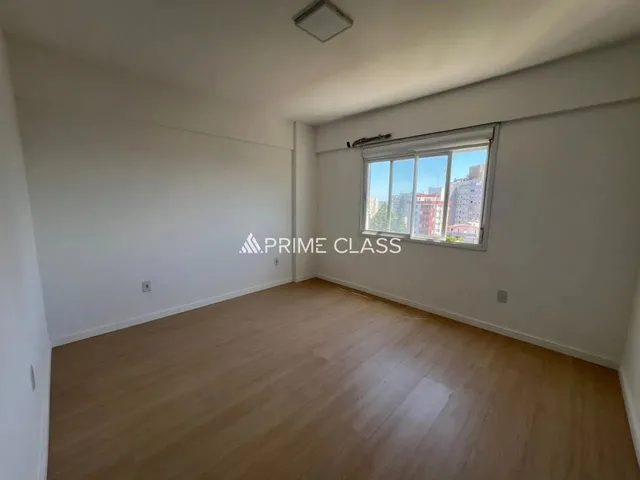 Imagem 6: Apartamento com 3 Dormitórios Sendo 1 Suíte - Bairro Centro, Canoas/ Rs