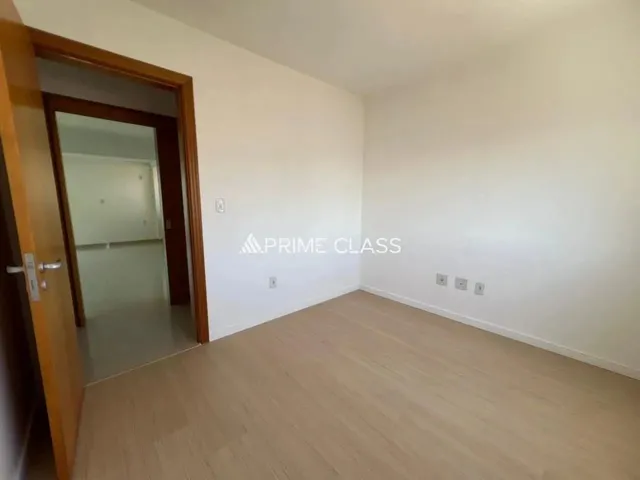 Imagem 7: Apartamento com 3 Dormitórios Sendo 1 Suíte - Bairro Centro, Canoas/ Rs
