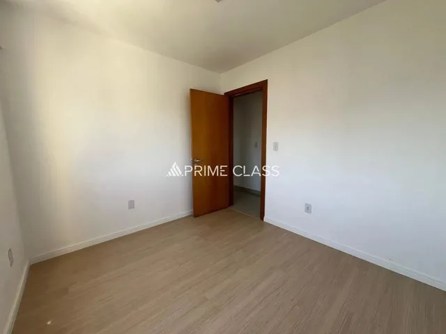 Imagem 8: Apartamento com 3 Dormitórios Sendo 1 Suíte - Bairro Centro, Canoas/ Rs