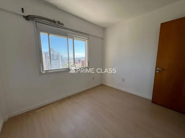 Imagem 2: Apartamento com 3 Dormitórios Sendo 1 Suíte - Bairro Centro, Canoas/ Rs