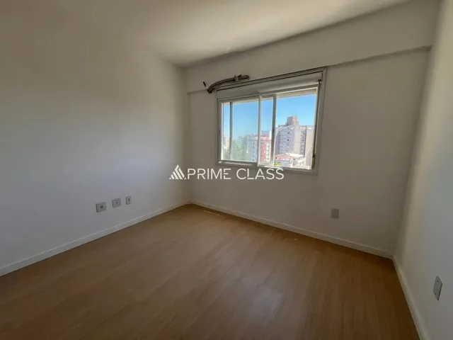Imagem 3: Apartamento com 3 Dormitórios Sendo 1 Suíte - Bairro Centro, Canoas/ Rs