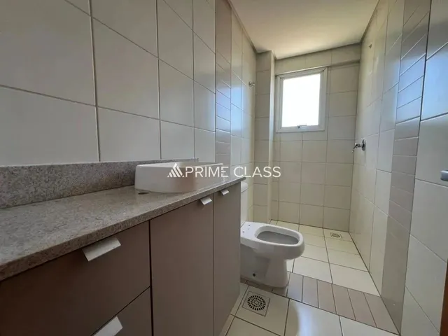 Imagem 14: Apartamento com 3 Dormitórios Sendo 1 Suíte - Bairro Centro, Canoas/ Rs