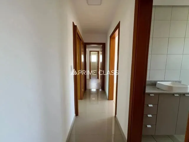 Imagem 16: Apartamento com 3 Dormitórios Sendo 1 Suíte - Bairro Centro, Canoas/ Rs
