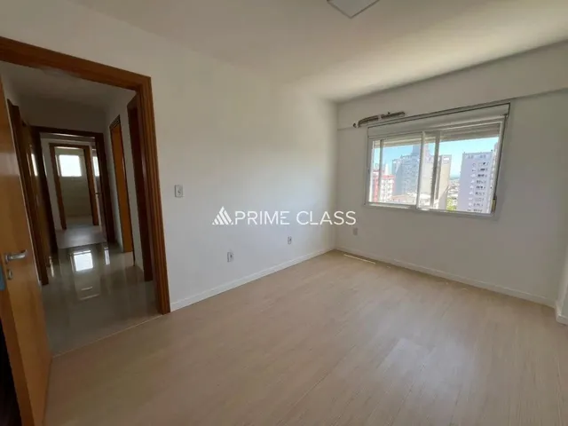 Imagem 10: Apartamento com 3 Dormitórios Sendo 1 Suíte - Bairro Centro, Canoas/ Rs