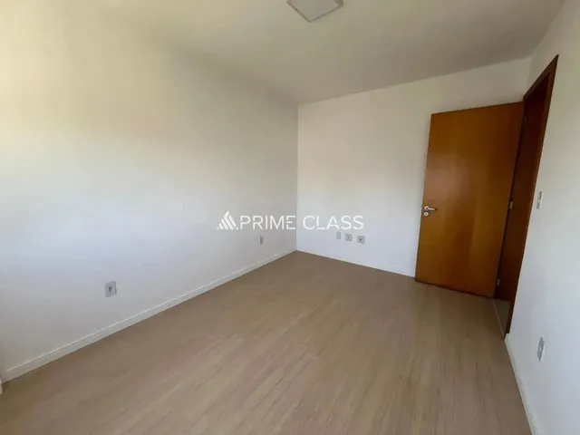 Imagem 12: Apartamento com 3 Dormitórios Sendo 1 Suíte - Bairro Centro, Canoas/ Rs