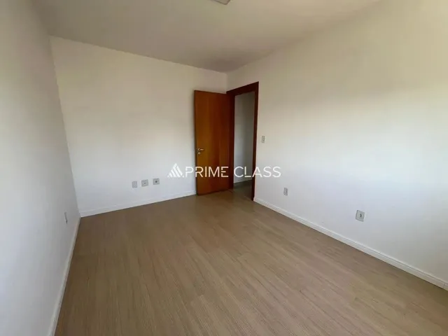Imagem 5: Apartamento com 3 Dormitórios Sendo 1 Suíte - Bairro Centro, Canoas/ Rs