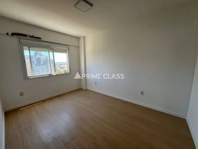 Imagem 13: Apartamento com 3 Dormitórios Sendo 1 Suíte - Bairro Centro, Canoas/ Rs