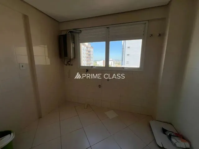 Imagem 4: Apartamento com 3 Dormitórios Sendo 1 Suíte - Bairro Centro, Canoas/ Rs