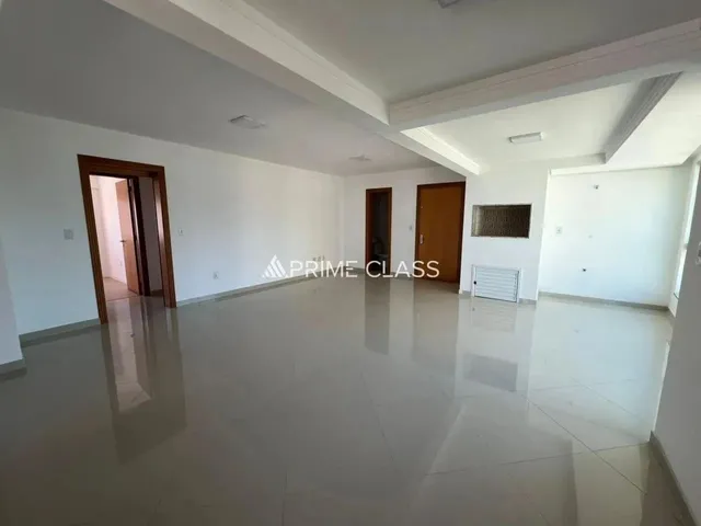 Imagem 11: Apartamento com 3 Dormitórios Sendo 1 Suíte - Bairro Centro, Canoas/ Rs