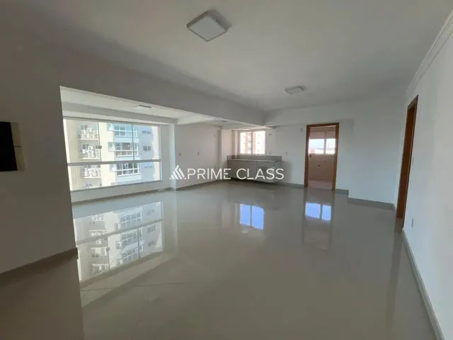 Imagem 9: Apartamento com 3 Dormitórios Sendo 1 Suíte - Bairro Centro, Canoas/ Rs