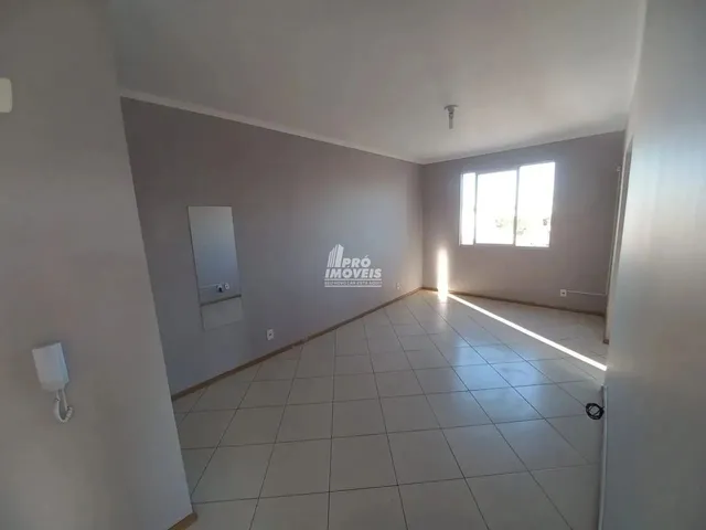 Imagem 6: Apto 02 Dorm. com Garagem