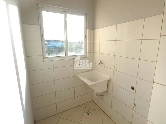 Imagem 10: Apto 02 Dorm. com Garagem