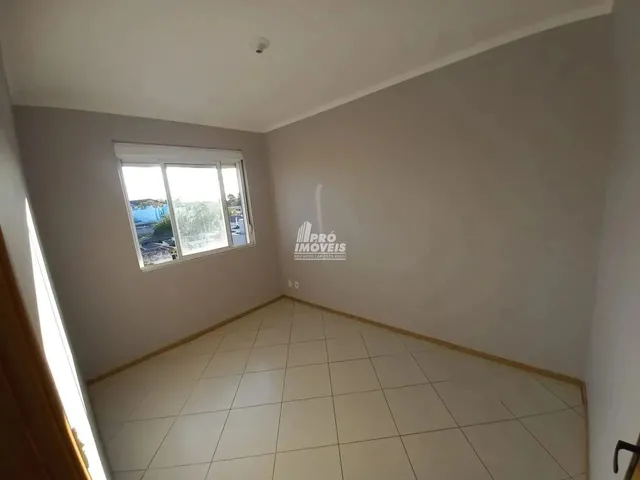 Imagem 9: Apto 02 Dorm. com Garagem