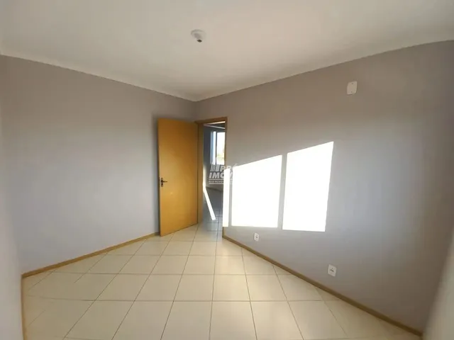 Imagem 7: Apto 02 Dorm. com Garagem