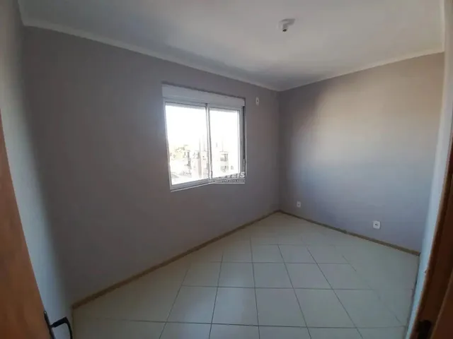 Imagem 5: Apto 02 Dorm. com Garagem