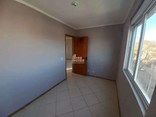 Imagem 8: Apto 02 Dorm. com Garagem