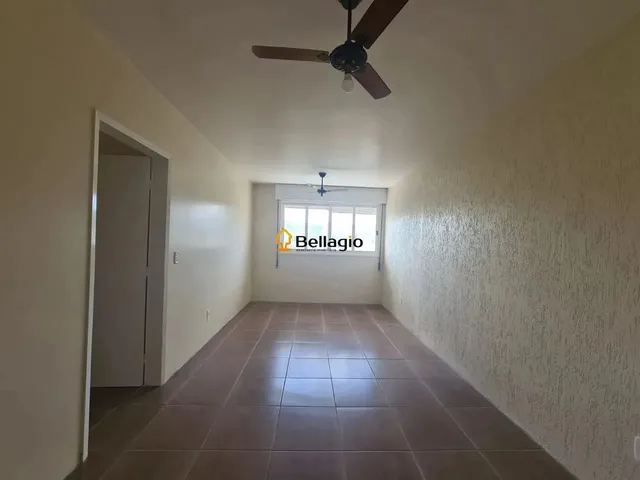 Imagem 1: Apartamento 3 Dormitórios para Vender Ou Alugar Centro santa Maria/Rs