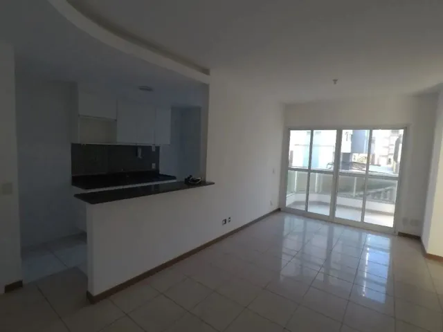 Imagem: Apartamento para Aluguel. Com 65 Metros