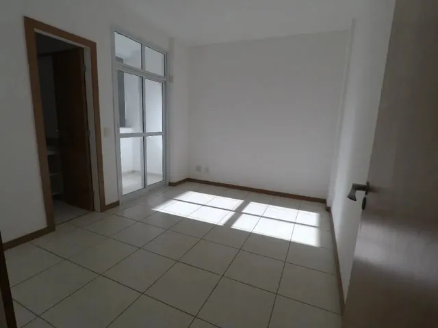 Imagem 4: Apartamento para Aluguel. com 65 Metros Quadrados e 2 Quartos em Itapuã - Vila Velha