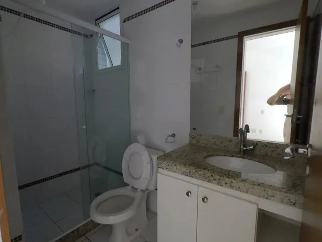 Imagem 6: Apartamento para Aluguel. com 65 Metros Quadrados e 2 Quartos em Itapuã - Vila Velha