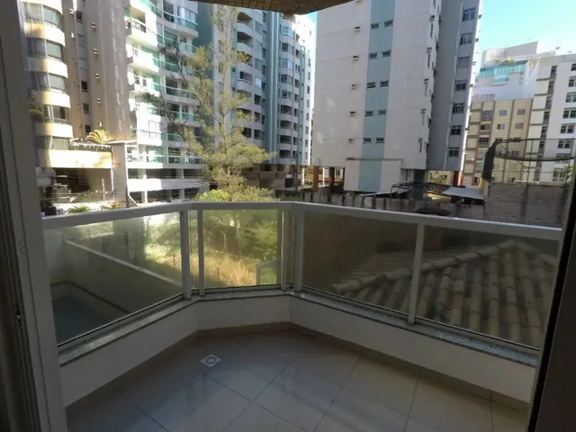 Imagem 3: Apartamento para Aluguel. com 65 Metros Quadrados e 2 Quartos em Itapuã - Vila Velha