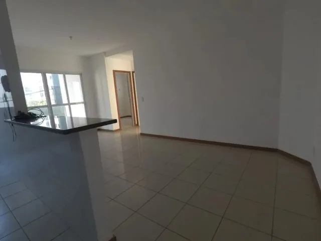 Imagem 9: Apartamento para Aluguel. com 65 Metros Quadrados e 2 Quartos em Itapuã - Vila Velha
