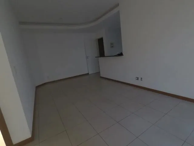 Imagem 7: Apartamento para Aluguel. com 65 Metros Quadrados e 2 Quartos em Itapuã - Vila Velha