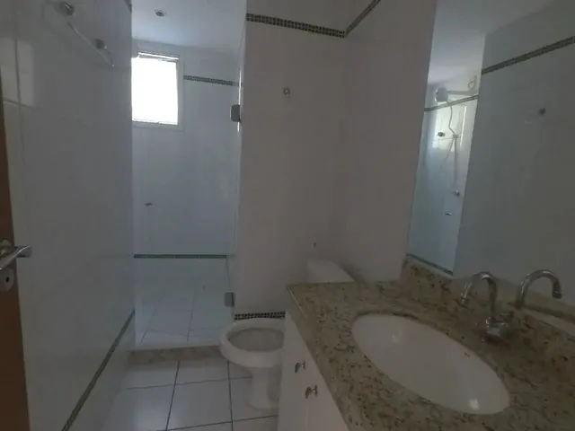 Imagem 5: Apartamento para Aluguel. com 65 Metros Quadrados e 2 Quartos em Itapuã - Vila Velha