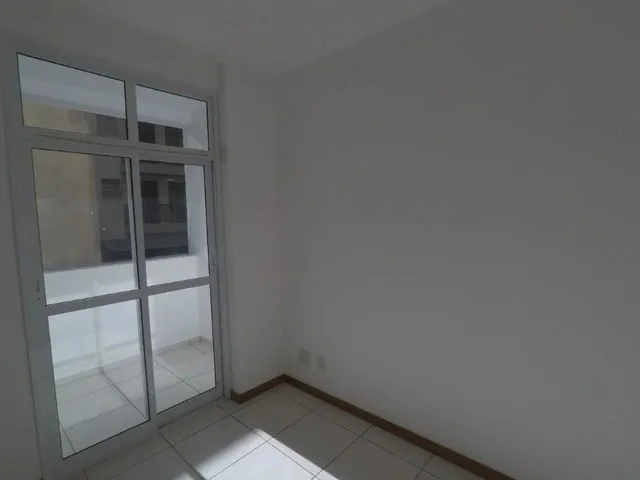 Imagem 10: Apartamento para Aluguel. com 65 Metros Quadrados e 2 Quartos em Itapuã - Vila Velha